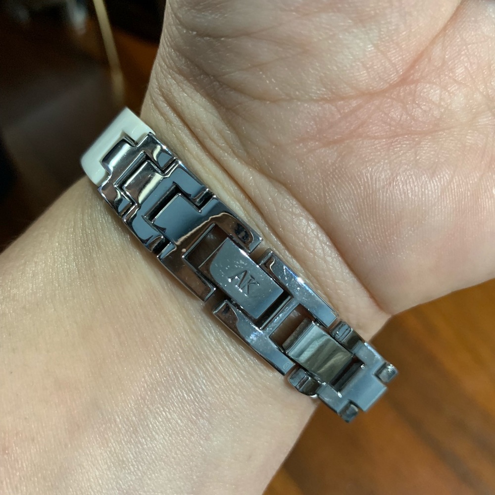 AK Watch - Picture 4 of 5